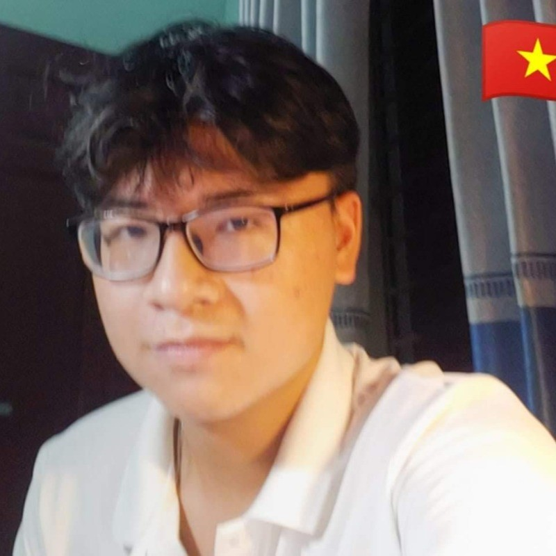 Nguyễn Hữu Nam